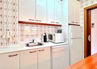 Resale - Apartment - Torrevieja - Rocio del Mar