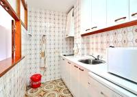 Resale - Apartment - Torrevieja - Rocio del Mar