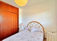 Resale - Apartment - Torrevieja - Rocio del Mar