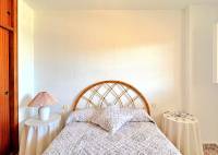 Resale - Apartment - Torrevieja - Rocio del Mar