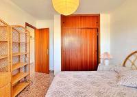 Resale - Apartment - Torrevieja - Rocio del Mar