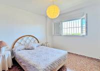 Resale - Apartment - Torrevieja - Rocio del Mar