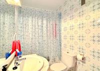 Resale - Apartment - Torrevieja - Rocio del Mar