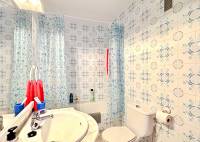 Resale - Apartment - Torrevieja - Rocio del Mar