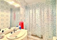 Resale - Apartment - Torrevieja - Rocio del Mar