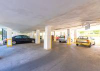 Resale - Apartment - Torrevieja - Rocio del Mar