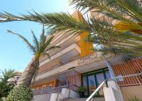 Resale - Apartment - Torrevieja - Rocio del Mar