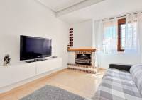 Resale - Apartment - Torrevieja - Rocio del Mar