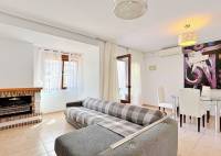 Resale - Apartment - Torrevieja - Rocio del Mar