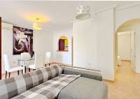 Resale - Apartment - Torrevieja - Rocio del Mar