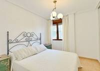 Resale - Apartment - Torrevieja - Rocio del Mar