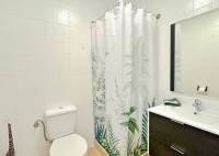 Resale - Apartment - Torrevieja - Rocio del Mar