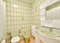 Resale - Apartment - Torrevieja - Rocio del Mar