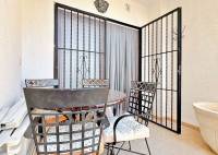 Resale - Apartment - Torrevieja - Rocio del Mar