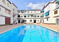 Resale - Apartment - Torrevieja - Rocio del Mar