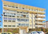 Resale - Apartment - Torrevieja - Rocio del Mar