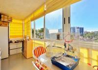 Resale - Apartment - Torrevieja - Rocio del Mar