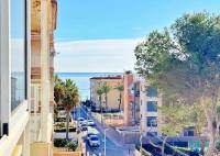 Resale - Apartment - Torrevieja - Rocio del Mar