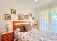 Resale - Apartment - Torrevieja - Rocio del Mar