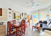 Resale - Apartment - Torrevieja - Rocio del Mar