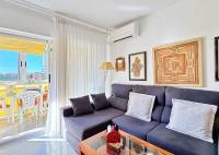 Resale - Apartment - Torrevieja - Rocio del Mar