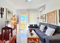 Resale - Apartment - Torrevieja - Rocio del Mar