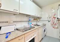 Resale - Apartment - Torrevieja - Rocio del Mar