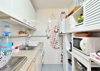 Resale - Apartment - Torrevieja - Rocio del Mar