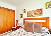 Resale - Apartment - Torrevieja - Rocio del Mar