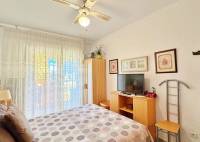 Resale - Apartment - Torrevieja - Rocio del Mar