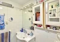 Resale - Apartment - Torrevieja - Rocio del Mar