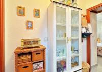 Resale - Apartment - Torrevieja - Rocio del Mar