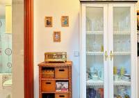 Resale - Apartment - Torrevieja - Rocio del Mar