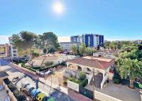 Resale - Apartment - Torrevieja - Rocio del Mar