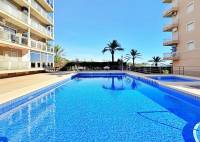 Resale - Apartment - Torrevieja - Rocio del Mar