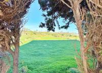 Resale - Apartment - Torrevieja - Rocio del Mar