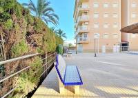 Resale - Apartment - Torrevieja - Rocio del Mar