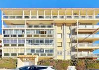 Resale - Apartment - Torrevieja - Rocio del Mar