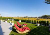 Resale - Apartment - Torrevieja - Rocio del Mar