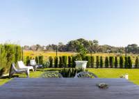 Resale - Apartment - Torrevieja - Rocio del Mar