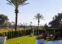 Resale - Apartment - Torrevieja - Rocio del Mar