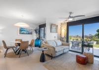 Resale - Apartment - Torrevieja - Rocio del Mar