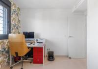 Resale - Apartment - Torrevieja - Rocio del Mar