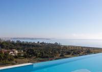 Resale - Apartment - Torrevieja - Rocio del Mar