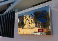 Resale - Apartment - Torrevieja - Rocio del Mar