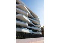 Resale - Apartment - Torrevieja - Rocio del Mar