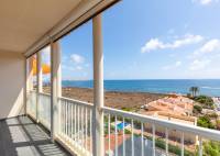 Resale - Apartment - Torrevieja - Rocio del Mar