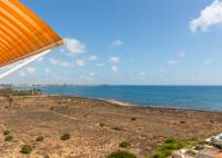 Resale - Apartment - Torrevieja - Rocio del Mar