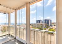 Resale - Apartment - Torrevieja - Rocio del Mar