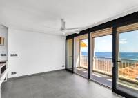 Resale - Apartment - Torrevieja - Rocio del Mar